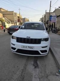 جيبs موديل ٢٠٢٢ وكاله هارلم ام رادار معروفه مواصفاتها ميحتاج اذكرهن ما...