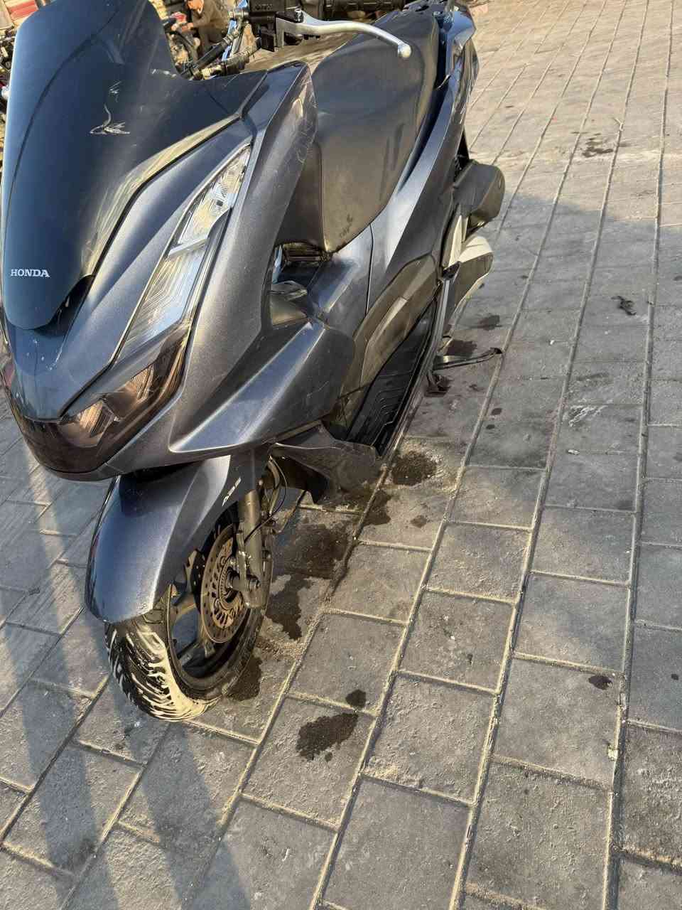 يالله بي سي اكس جيل الرابع كوري نضام اي بي اس كوري كفالة عامة ماشية 39اي نقص مابيهة سعرهة 15$ورقة ونص مجال حك الجية ***********مدينه الصدر عنواني سعرهة 15$ورقة ونص بس بيع بدون مراوس
