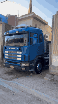 ‏سلام عليكم سككان يا سنجل أمامي تخم تاير شرطة تحويل سيارة كفالة عامة الشرا يتصل مكان البصرة***********
