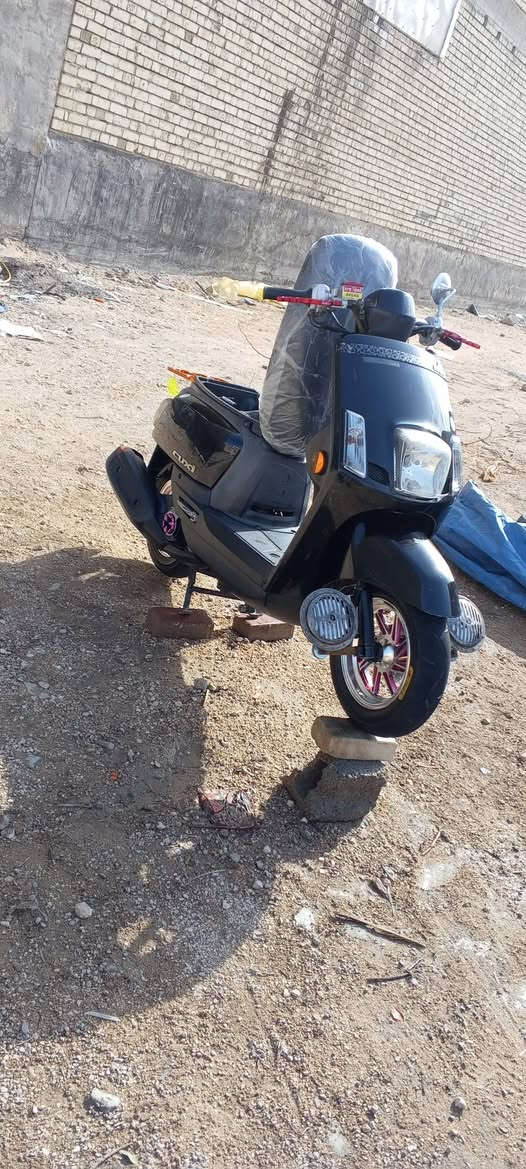 *********** للبيع
