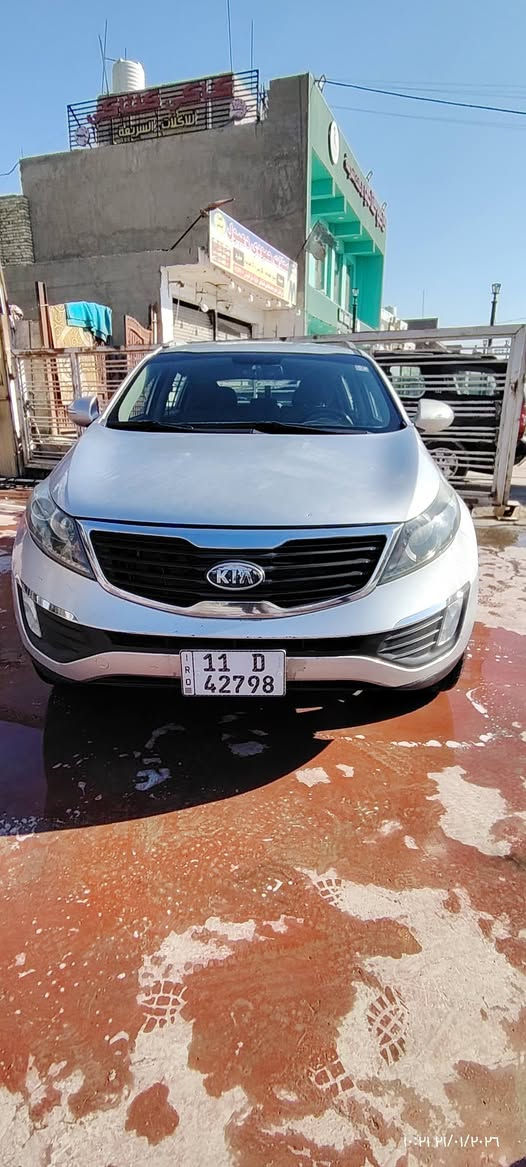 السلام عليكم... ادمن بعد اذنك كيا اسبورتج خليجي موديل 2012 اشاير بلمرئي مرئي شفط تحكم استيرن كامرة وحساس ثلاجة بلجكمجة رقم بغداد دولي بسمي مكاني بغداد مدينة الصدر سوق العورة أو فلكة حي النصر السعر 133 السونار مرفق مكينة كير تبريد تدفى خير من الله ***********
