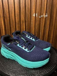 بوتينات • سلبرات • استيراد ڤيتنام