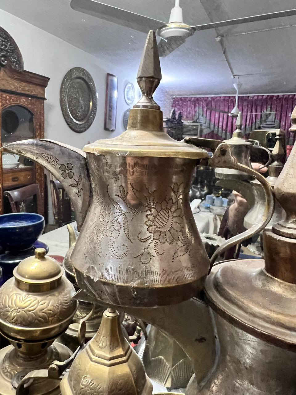 ارتفاع 18-12 سنتم. مراسله الصفحه


**إذا كنت صاحب هذا الإعلان وتريد حذفه لأي سبب، رجاءا أرسل رسالة إلى الدعم الفني**