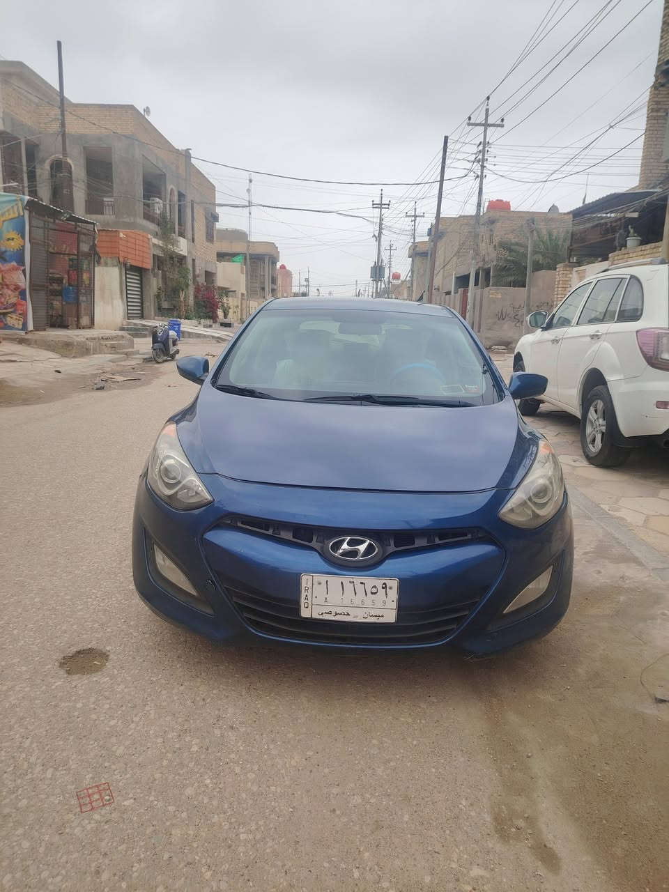 النتره هاشباك 2016 وارد امريكي حادثه جاملغ السياره جاهزه من حداديه من تايرات من كلشي مكينه GDI ماشيه 61 مايل صور السونار مرفقه بلصور السعر 90 او بيه مجال حك الجيه الاستفسار رقم الهاتف ***********
