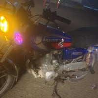 موديل 2022 • كهربايات شغّالة • لون رمادي