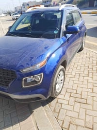 فينيو • ٢٠٢٣ • ٤٩٠٠٠‎‎‎‎‎‎‎‎‎‎‎‎‎‎‎‎‎‎‎‎‎‎‎‎‎‎‎‎‎‎‎‎‎‎‎‎‎‎‎‎‎‎‎‎‎‎‎‎‎‎...