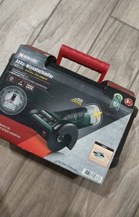 للبيع مجموعه متنوعه من العدد اليدويه كل شي وسعره  مكاني بغداد ويوجد تو...