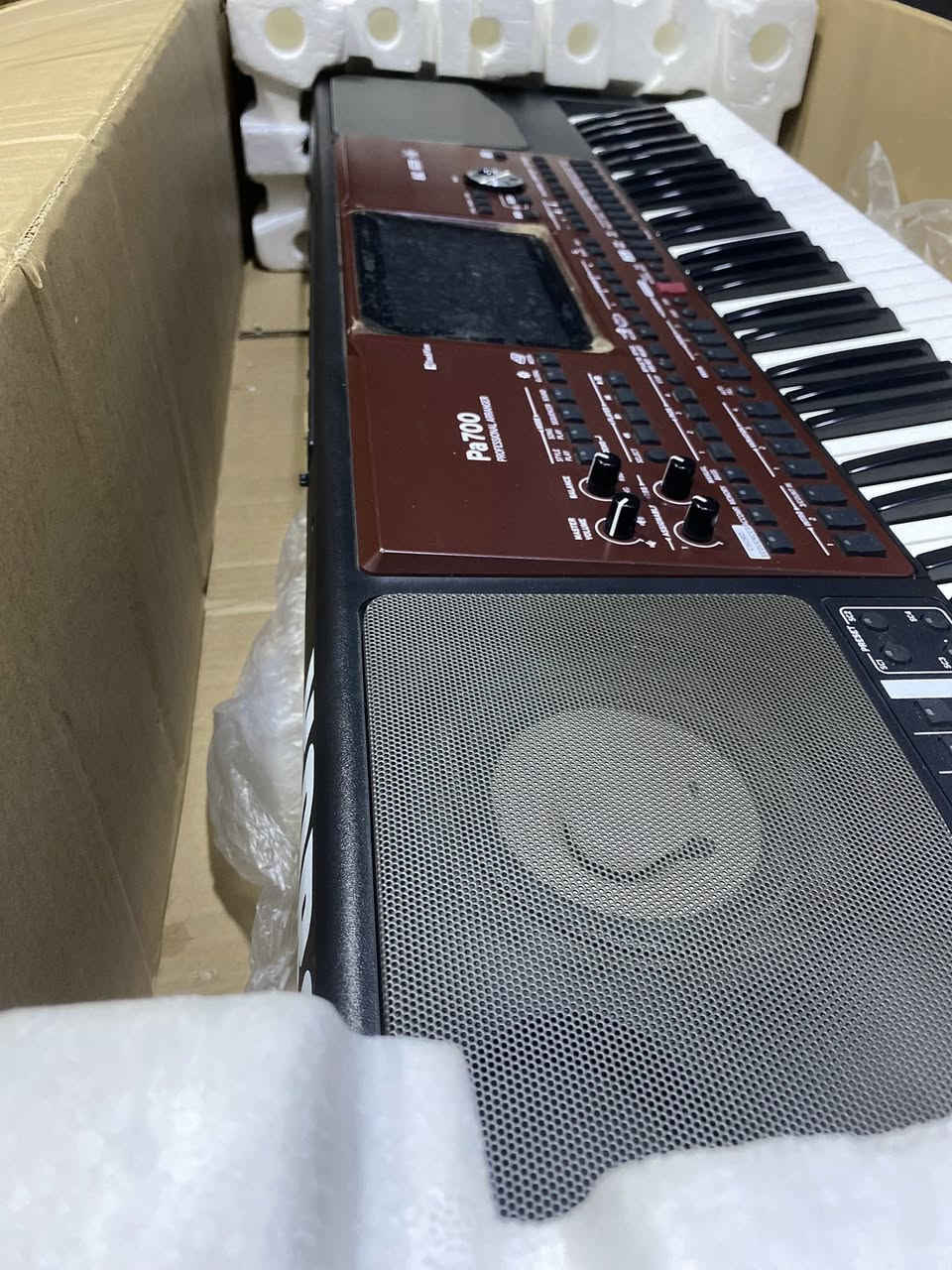 Pa700.  فول. نضافه
السعر10 ورقات. العنوان دهوك ***********
