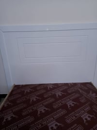 جرباية • شغل عراقي • جديدة