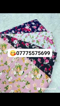 كشمير ايطالي • قطني • توصيل ٢٤ساعة