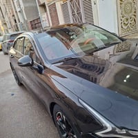 كيا   K5 جيتي لاين موديل (2021) أمريكي  🔥 ماشي 79 الف ميل  🧾 بأسمي شرط...