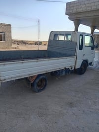 سامسونك • محرك • صلاح الدين سامراء