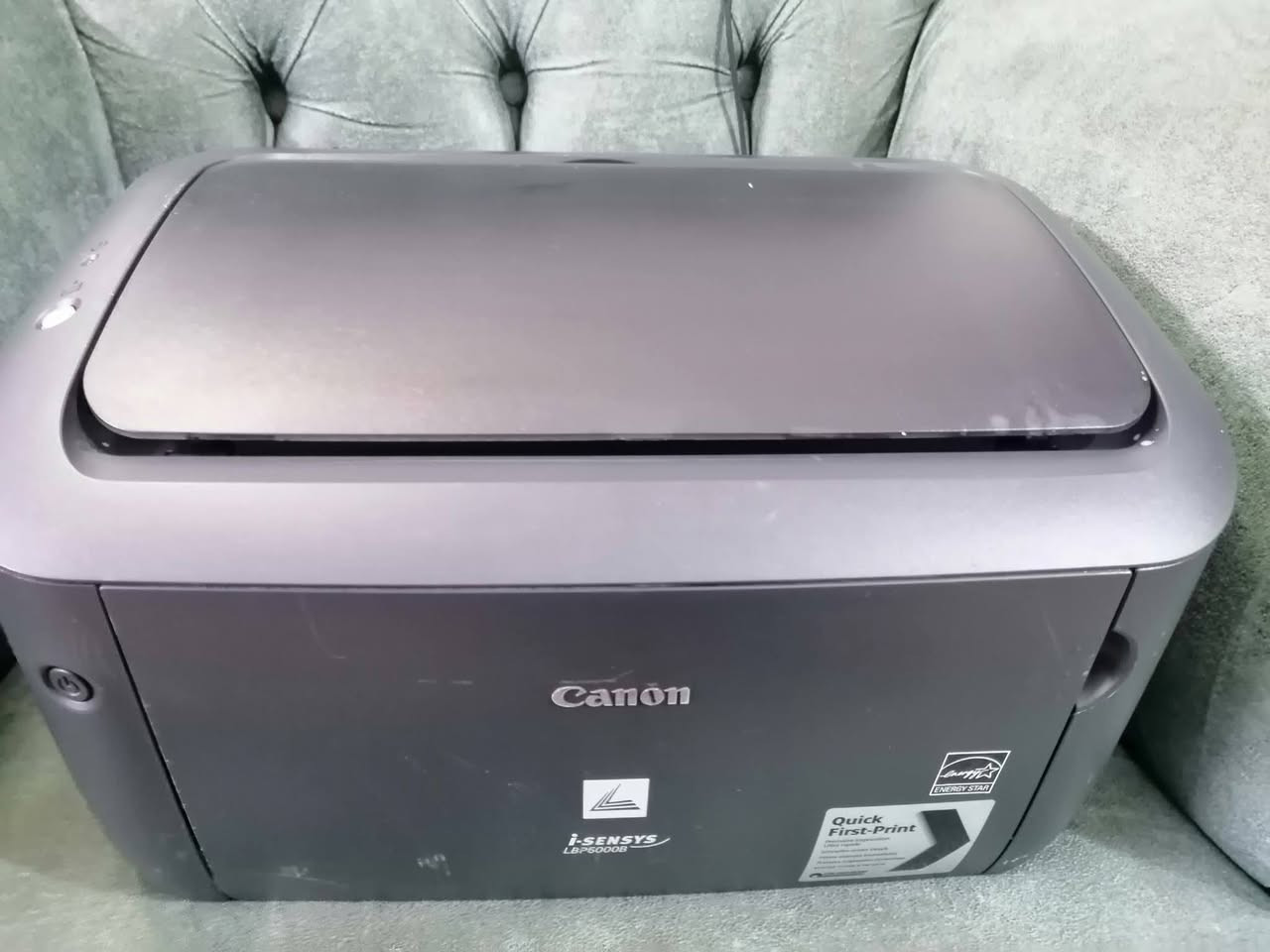 مساء الخير طابعه كانون ليزري LBb 6000 ابيض واسود استخدام شهر واحد فقط ١٨ نسخه بلدقيقيه كاترج باودر سعره ٧ الف دينار اكفي٢٠٠٠ نسخه متوفر باي مكان مكاني بغداد الكرخ للاستفسار خاص


**إذا كنت صاحب هذا الإعلان وتريد حذفه لأي سبب، رجاءا أرسل رسالة إلى الدعم الفني**