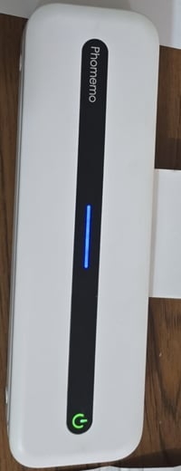 جديدة • فحص بس • مع التوصيل