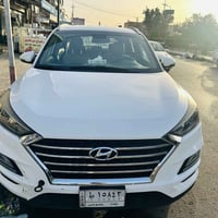 توسان • ٢٠١٩ • ٨٩٠٠٠