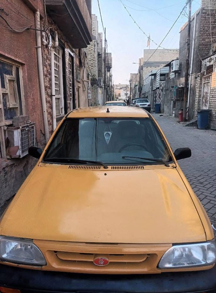 سايبه البيع مديل 12جاهزه من كلشي 
رقمه صدامي 
معروضه 15


**إذا كنت صاحب هذا الإعلان وتريد حذفه لأي سبب، رجاءا أرسل رسالة إلى الدعم الفني**