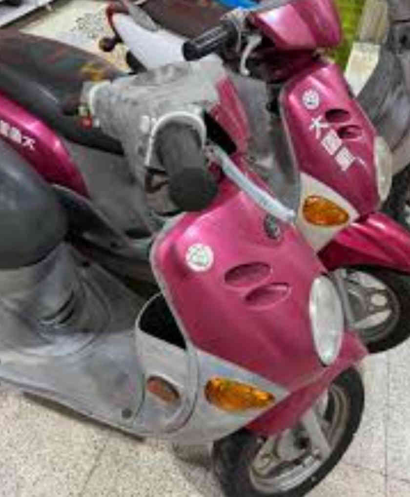 مرحبا بكم في معرض البيادر للدراجات  الناريه 🥇🏆 نحن  نهتم بتقديم دراجات  ناريه عالية الجودة وخدمة متميزة لمحبي الدراجات باله⚜️ صناعات يابانيه  🔺باله الاصلي🔻 ياباني فقط  هدفنا هو مساعدتكم في العثور على الدراجة المثالية التي تتناسب مع احتياجاتكم 🔺
- دراجات ناريه من علامات ماركات عالميه🔺
-دراجة جاهزه من كل نواحي VIP🔻
 العروض والدراجات الناريه 🔺
للاستفسار اكثر الاتصال على الرقم📱 *********** 
او مراسلتنا  وتساب *********** فقط متواجدون اسيا اتصال او وتساب فقط
💠عروض الجديده   ⚜️ ⚜️ليصلكم كل جديد يتم نشر كل ما يخص نشر بيع دراجات  متنوعه نشر معلومات مهمه مفيدة لكم عن دراجات 
توجد نقليات كل المحافضات 
توصيل الى باب المنزل
 الاسعار 
دراجات ماكس عدله ٥٠٠ ألف
دراجات ماكس منغولي ٥٠٠ ألف
دراجات ماكس قجمه ٥٠٠  ألف
دراجات ماكس ثعلب ٥٠٠  ألف
دراجه ماكس  مضلع ٥٠٠ ألف
دراجات بريز لايت عالي ٦٥٠ ألف
دراجه بريز لايت ناصي ٥٠٠ ألف
دراجات سبيسي ياباني  ٥٠٠ ألف
دراجات سكنس فحل نوزل خطين استان كهربائي قبق نفخ ٦٠٠ ألف
دراجات سكنس نثيه ٥٠٠ ألف
دراجات فراشه ٤٠٠ألف
دراجات فضائي ٤٠٠ ألف
دراجات تسع زروف ٤٥٠ ألف
دراجات ماكس منغولي ابو السله ٤٠٠ألف
دراجات عصفوريه ٤٠٠ألف
دراجه دولفين ٣٥٠ ألف
دراجه بطه ٤٠٠ ألف
رجاء تواصل وتساب او اتصال اسيا
