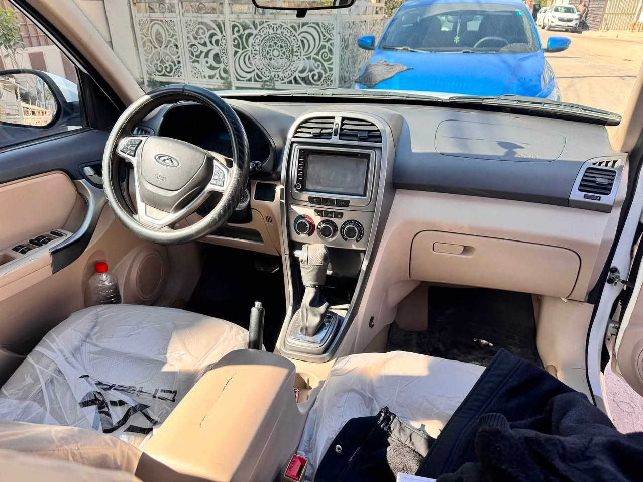 تيكو 3 موديل 2018 السعر 87$
*********** & ***********
