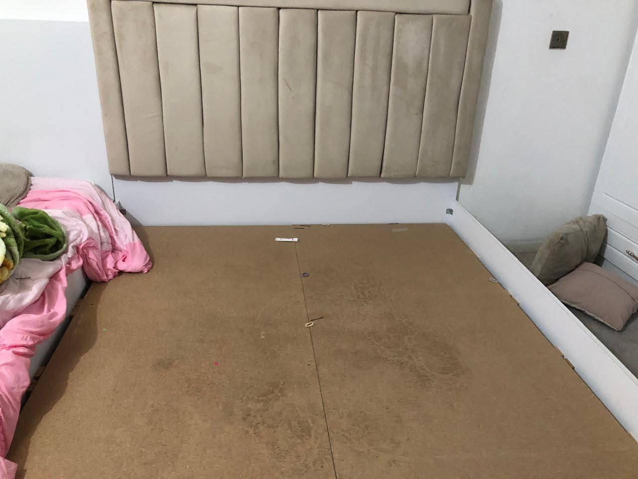 وصلنا جديد اثاث منوع انسب الاسعار
معرض اربيل لبيع وشراء الاثاث🛋
العنوان اربيل سايدين مجمع الزيتون 
اي استفسار واتساب:***********
متوفر توصيل داخل اربيل
