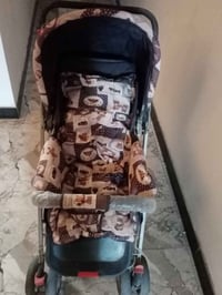 مركز ناصرية • ذي قار • أثاث أطفال