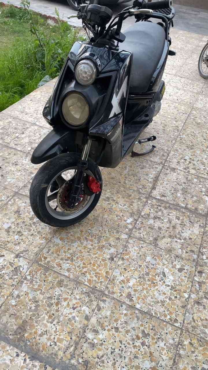 جبلي للبيع مكينة ما مفتوحةبلادية كلجات رياضي شلعة معدل جيب فيتر وتعال مكاني الراشدية مقابيل الحسينية 
***********
