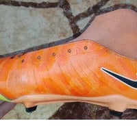 نايك فانتوم • قياس٤١ • مستخدم قليل