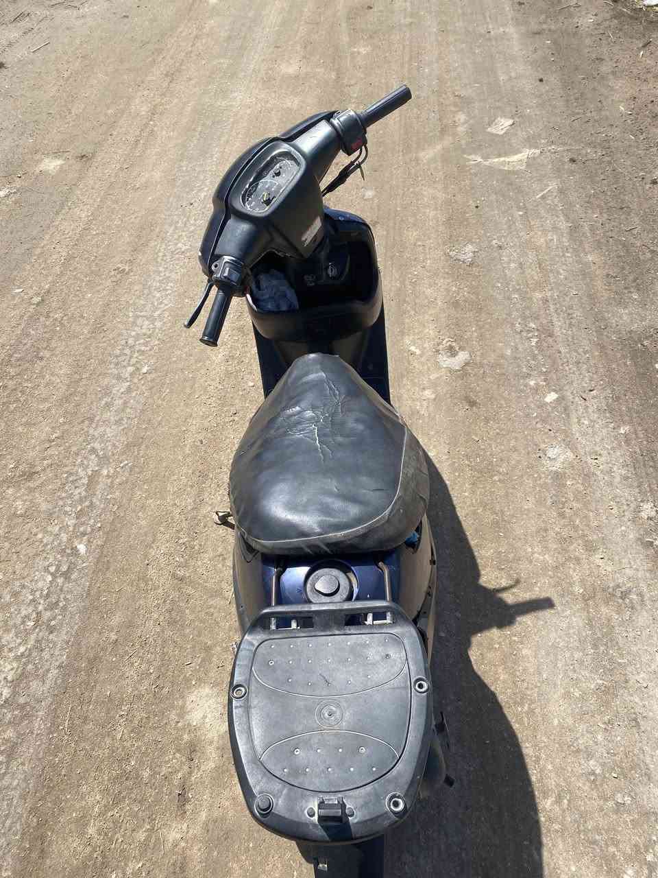 ً


**إذا كنت صاحب هذا الإعلان وتريد حذفه لأي سبب، رجاءا أرسل رسالة إلى الدعم الفني**