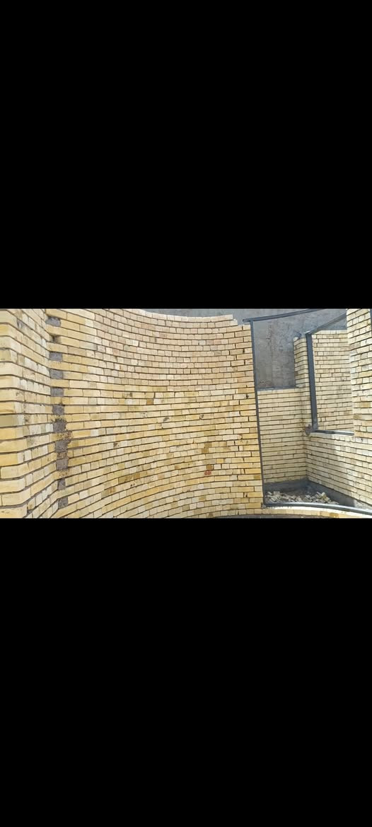 السلام عليكم خلفه بناء شغل درجه اوله طابوك بلوك فرمستون تطبيك فرشي التزام بل موعد كادر خلفات اكو واتساب 
***********
***********
