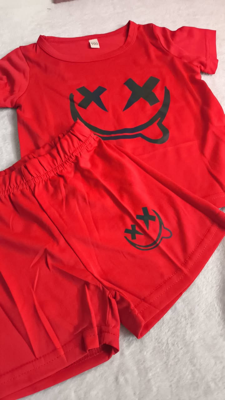 اهلا وسهلا عيوني
توفرت بضاعه اطفال شي أن ولادي. بناتي 

متوفر جمله ومفرد 

عرض التوصيل 2كربلاء 4محافظات 

#كربلاء 

#محاضات

#اكسبلور #ترند


**إذا كنت صاحب هذا الإعلان وتريد حذفه لأي سبب، رجاءا أرسل رسالة إلى الدعم الفني**