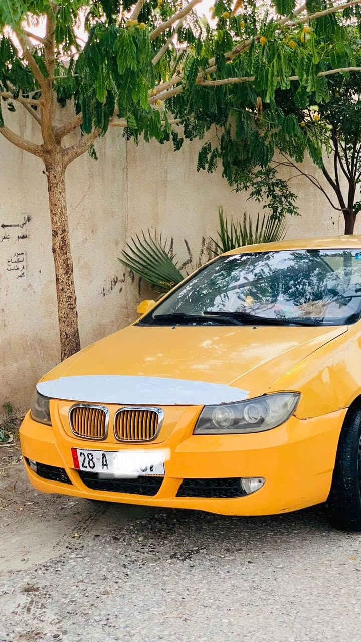 سلام عليكم سياره ليفان 620 موديل 2012 محرك كورلا كير عادي هيئه وغرامات مصفره سنويه 2030 سياره باسمي والتحويل بالموصل تخم تايرات جدد كير ومحرك شرط رقم جديد مسطره رقم نجف مكاني موصل ايسر السعر 42 وبيها مجال بسيط 

رقم الموبايل

***********

***********
