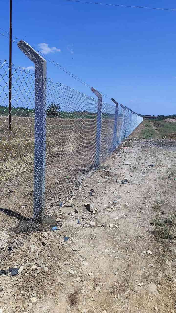 شغل بيارسي درجه أولى وحسب السيم و بسعر مناسب جميع المحافظات ول تزام بل موعد ورقمي موجود *********** بيك خير وتدلل مقاول أبو ياسر الوطيفي وأتساب وتحياتي للجميع *********** أنتصل وبل خدمه
