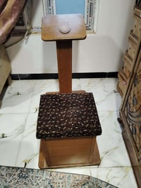 بابل • للبيع • ديكور منزلي
