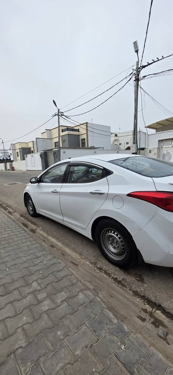 للمراوس موديل ٢٠١٣ خليجي اربيل


**إذا كنت صاحب هذا الإعلان وتريد حذفه لأي سبب، رجاءا أرسل رسالة إلى الدعم الفني**