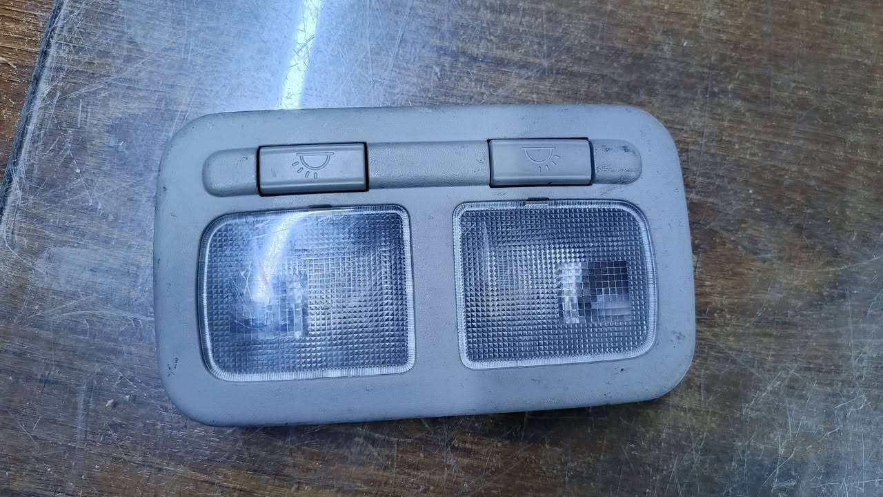 كلوب ازيرا خلفي 
***********
واتساب
