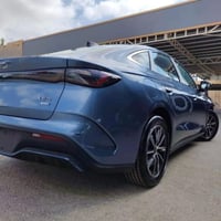 � وصول جديد – BYD سيل 6 موديل 2024 🚨 🚫البيع النقد فقط ماكو اقساط   ✨ ف...