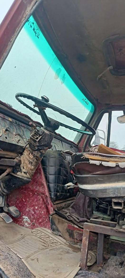 مان للبيع رقم كركوك سياره جهزه كير محرك شرط رقم 0782 916 0508
