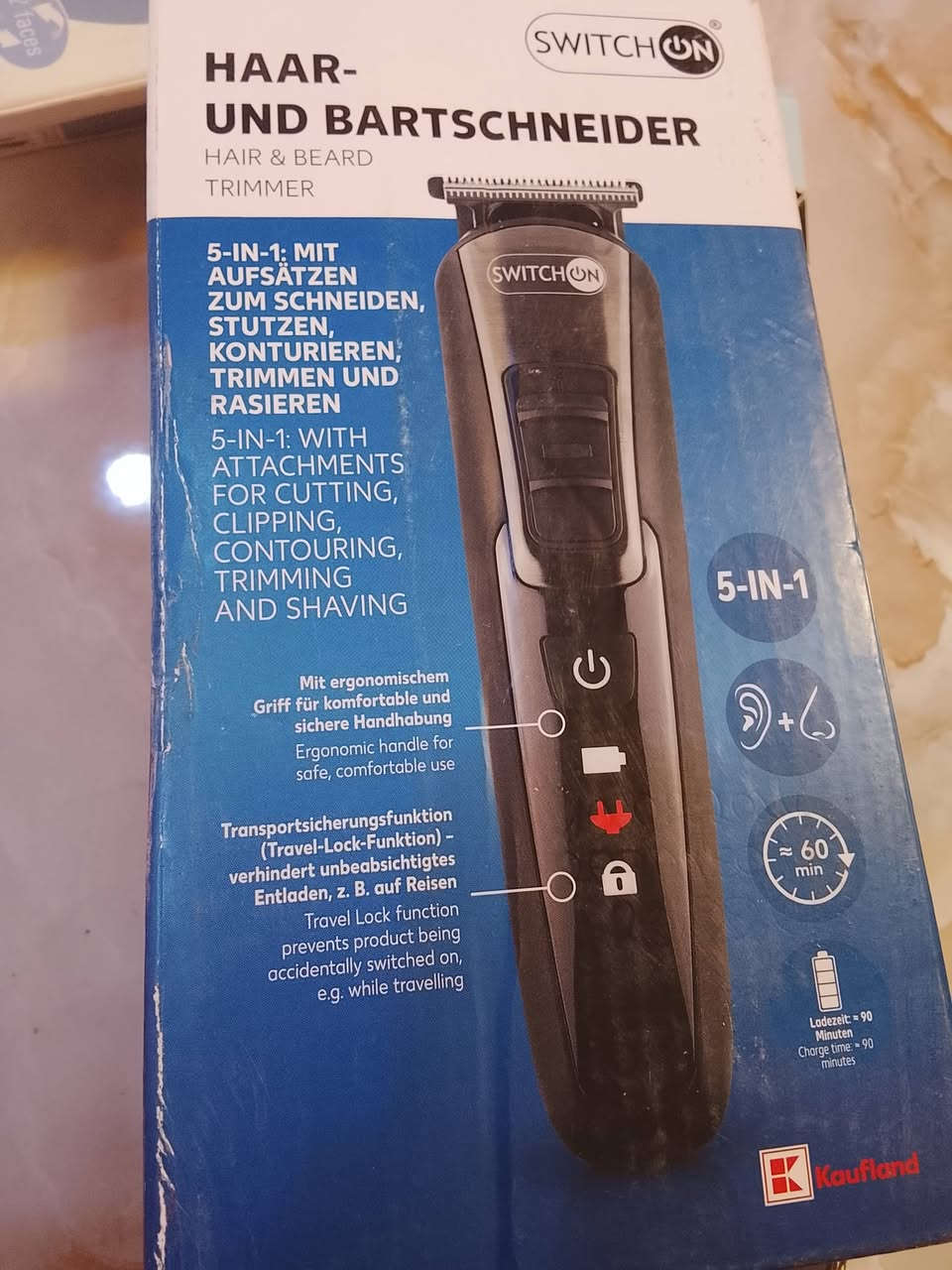 منزلي الماني البيع


**إذا كنت صاحب هذا الإعلان وتريد حذفه لأي سبب، رجاءا أرسل رسالة إلى الدعم الفني**