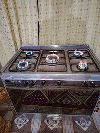 طباخ كريازي • ناصرية مركز