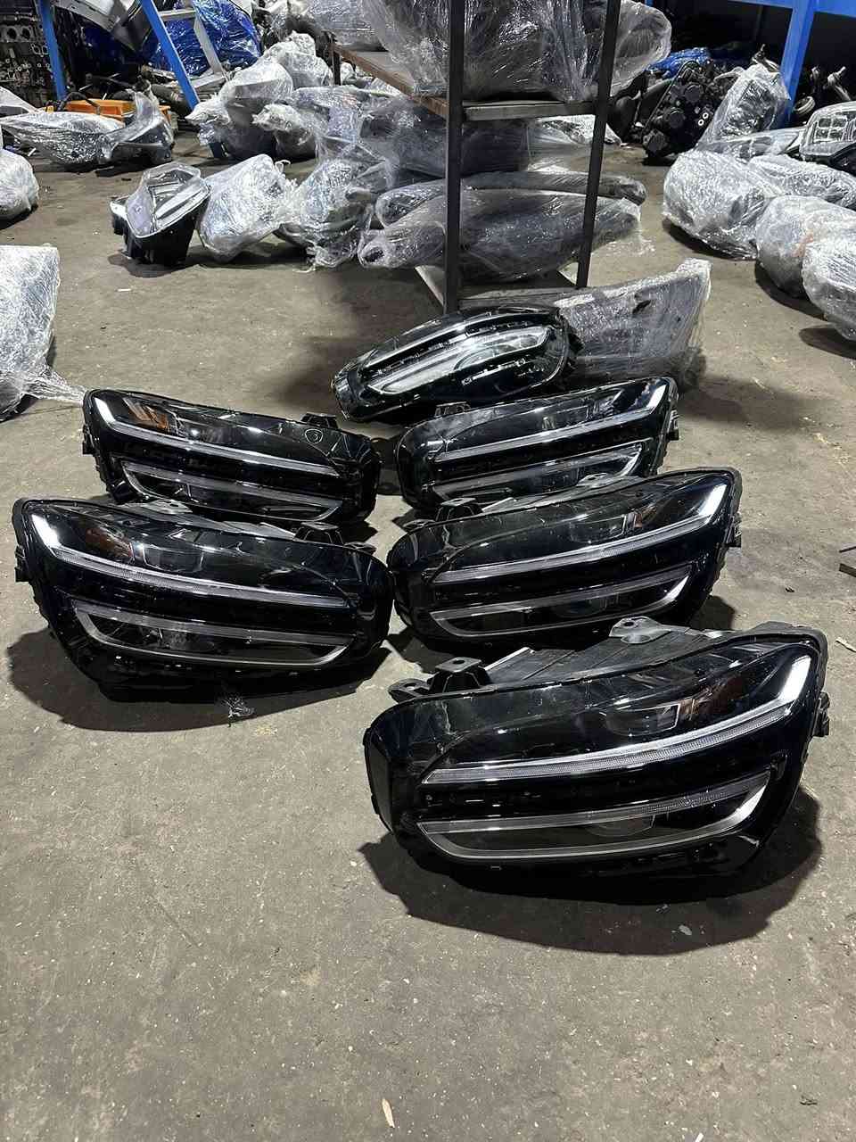 موجود جميع أغراض جنساس 
جميع الموديلات 
*********** وتساب
