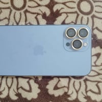 ايفون ١٣ برو ماكس • ١٢٨ • شاشه مبدله