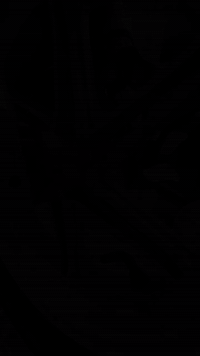 ماكس عدله مزوعة تزويد مكينة طيارة  تزويدها   كلجات خلفي RGS   كلج امام...