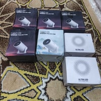 للقطع • الكترونيات • عاجل