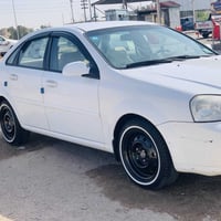 يالله سلام عليكم وبتره مديل ٢٠١١ بسمي سنويه جديه سياره جملاقات أمام صب...