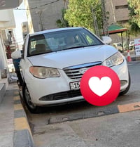 الانترا • ٢٠٠٩ • بدون دواخل