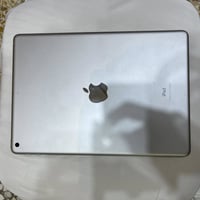ايباد 9 • بطاريه 100% • نجف حي العسكري