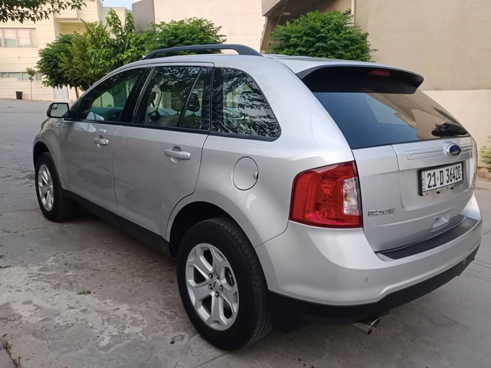 بێ بۆیاخ مواسفاتsel مۆدێل2012 موبایل*********** السليمانية, العراق
