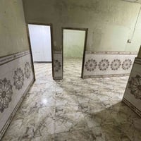 البصره القديم (نظران) • غرفتين • كيزر وماطور