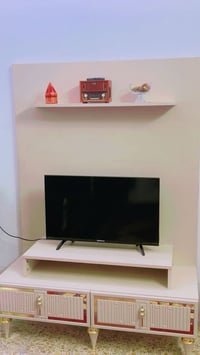 غرفة نوم موديل كاترا جديد 10قطع غرفة نضيفة صاغ سليم الواقع احلئ من الص...