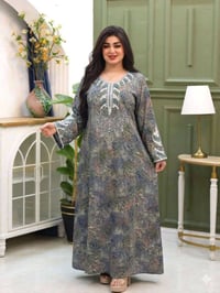 كلابيه كشمير • مقاسات L-XXL • ٤ ألوان