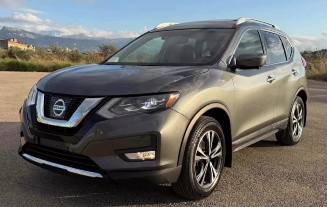 Call me : 03/555202
Location : El koura daher el 3ein


**إذا كنت صاحب هذا الإعلان وتريد حذفه لأي سبب، رجاءا أرسل رسالة إلى الدعم الفني**